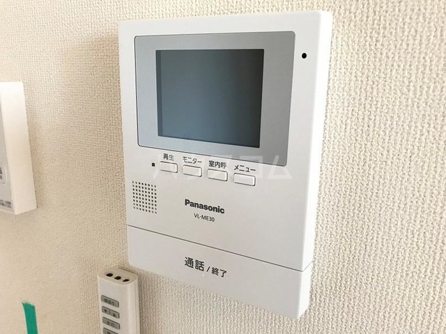 22/25 その他画像