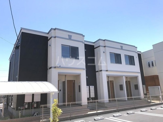 23/25 その他画像