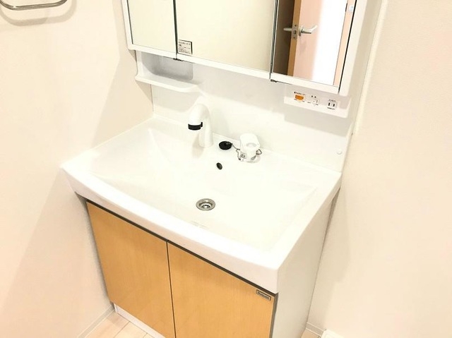 21/25 その他画像