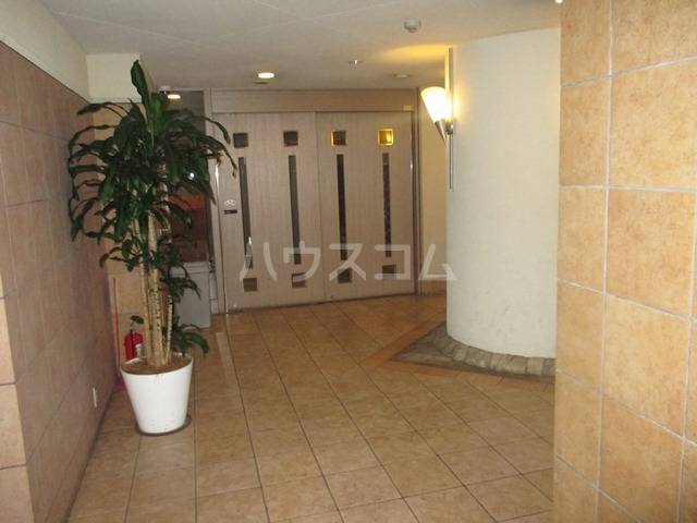 11/25 その他画像