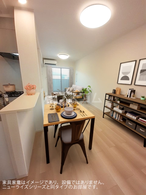 14/20 その他画像