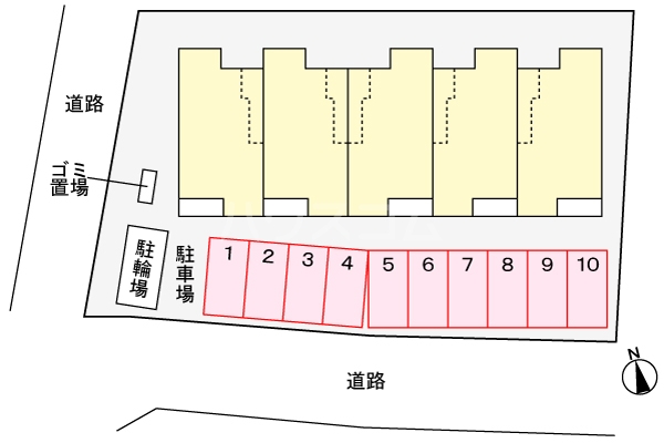 14/26 その他画像