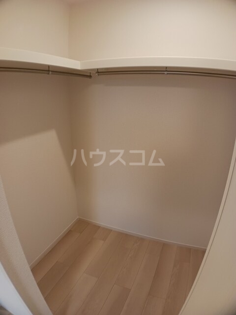 5/26 収納
