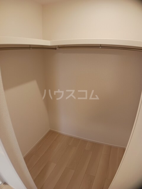 5/27 収納