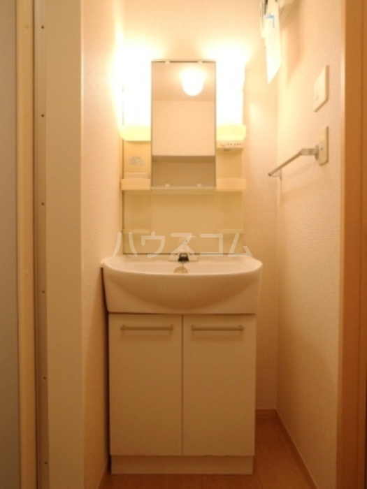 15/30 その他画像