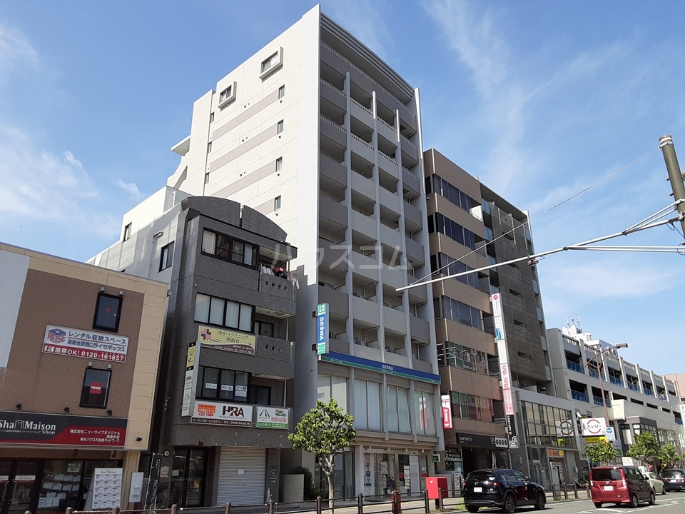 2/30 外観