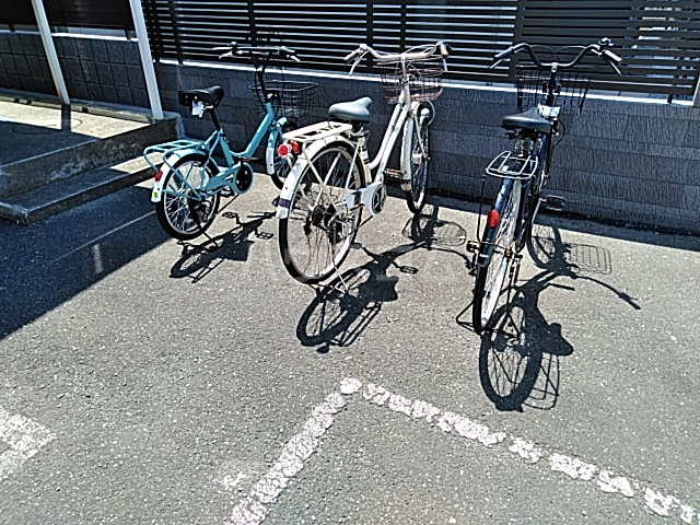 23/30 その他画像