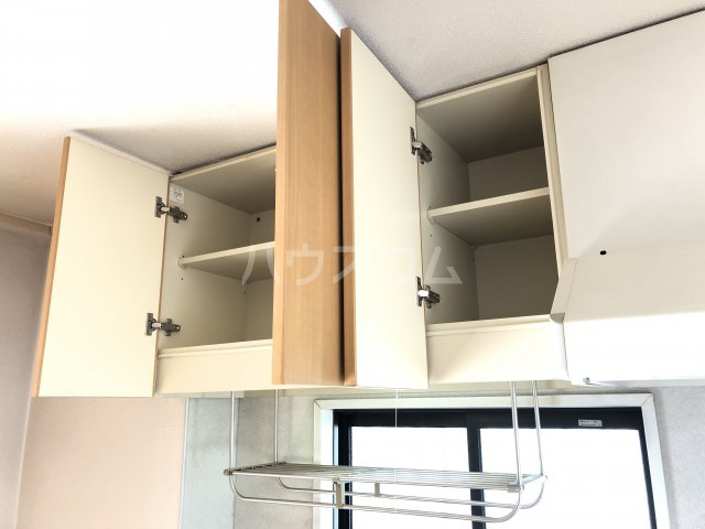 9/30 収納
