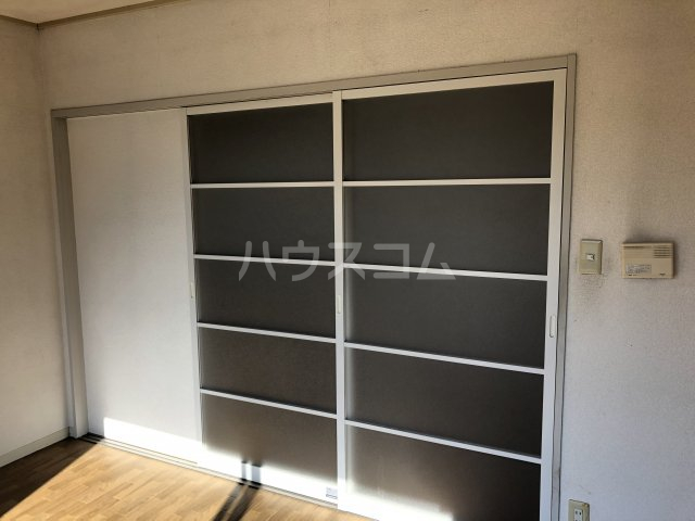 23/30 その他画像