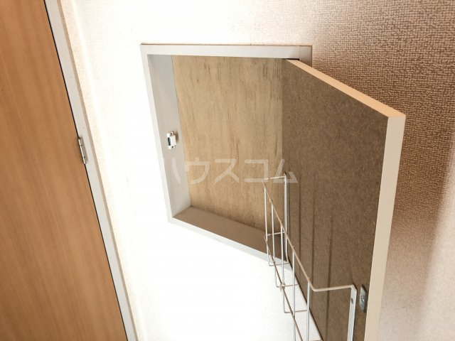11/30 収納