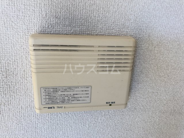 19/30 設備