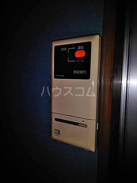 19/30 その他画像