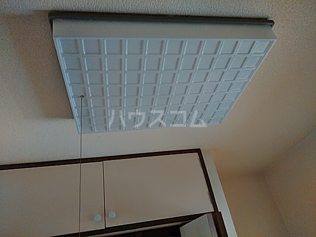 14/30 設備