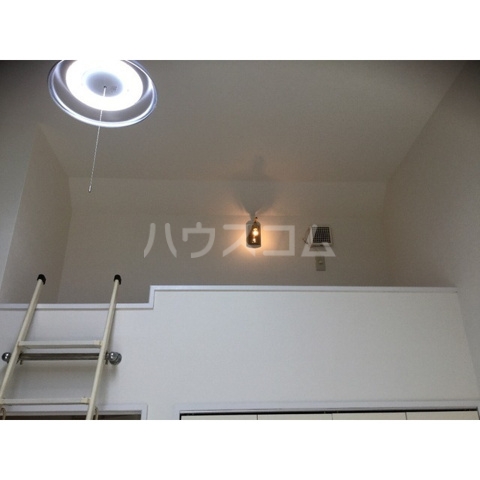 13/23 その他画像