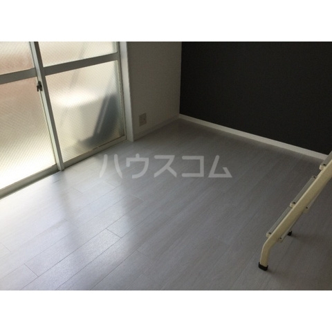 3/23 リビング/ダイニング