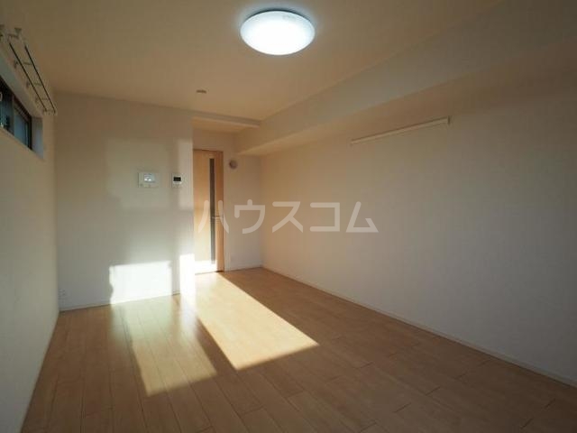 3/23 リビング/ダイニング