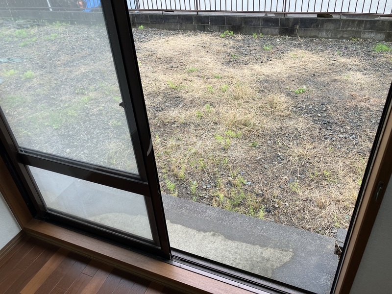 12/24 その他画像