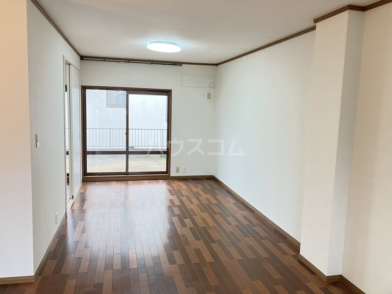 13/24 その他画像