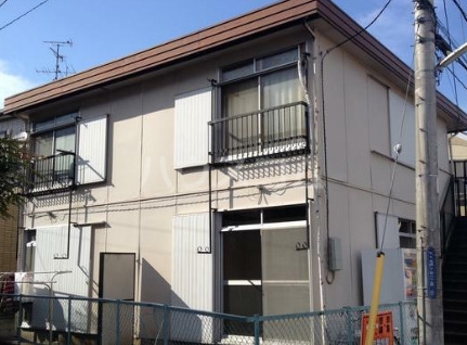 10/18 その他画像