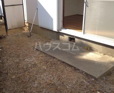 8/18 その他画像