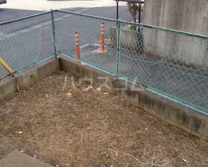 9/18 その他画像