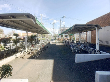 16/28 その他画像