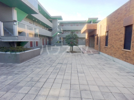 17/28 その他画像