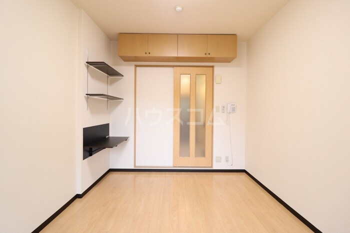 4/28 リビング/ダイニング