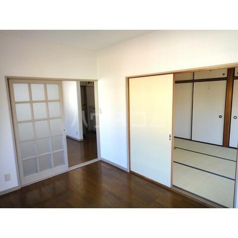 14/25 その他画像