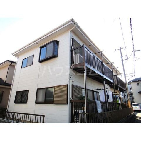 15/25 その他画像