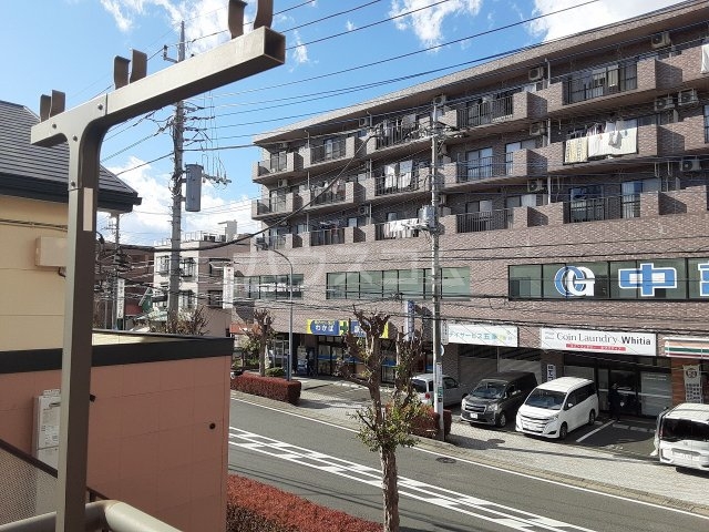 14/22 その他画像