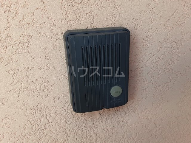 15/22 その他画像