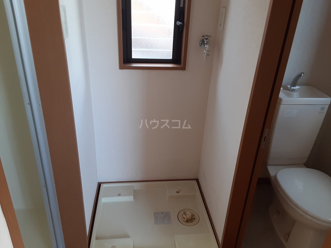 16/22 その他画像