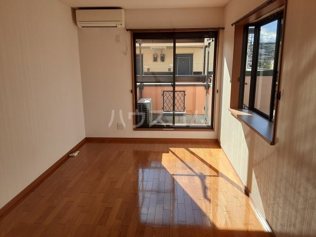 3/22 リビング/ダイニング