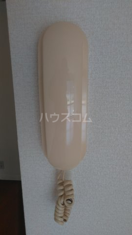 19/29 その他画像