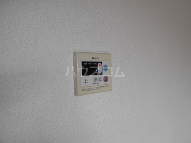 18/30 その他画像