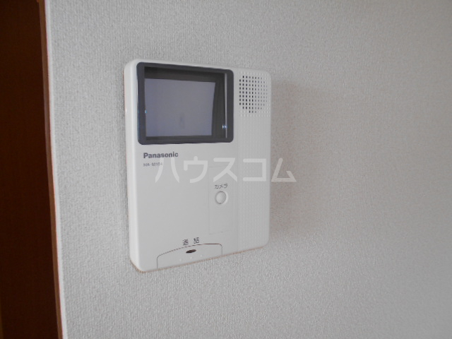 13/30 その他画像