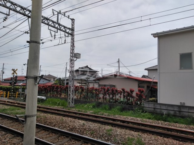 19/30 その他画像