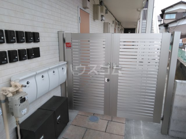 21/30 その他画像