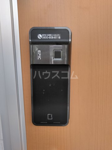 23/30 その他画像