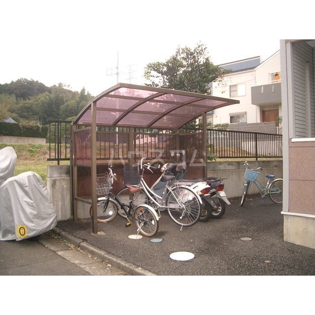 22/30 その他画像