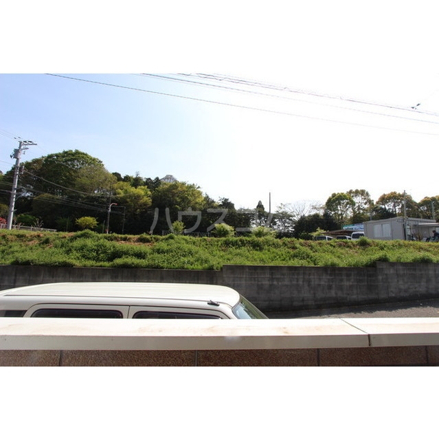 23/30 その他画像