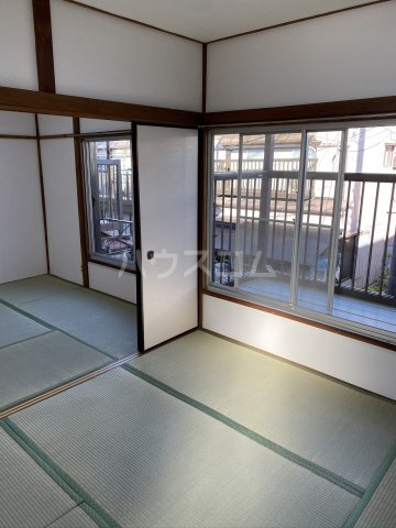 16/30 室内