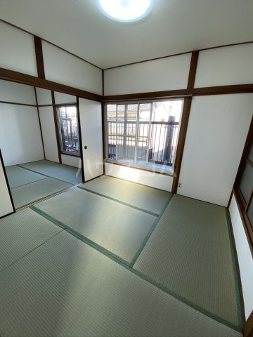 17/30 室内