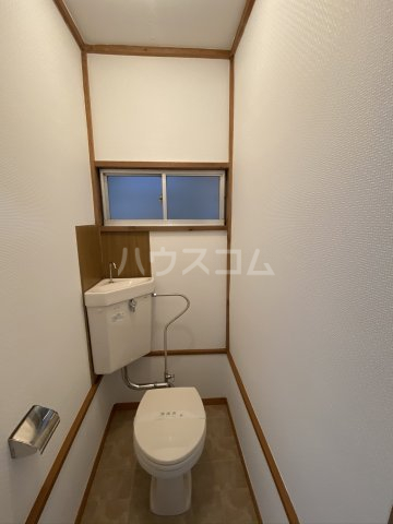 24/30 トイレ