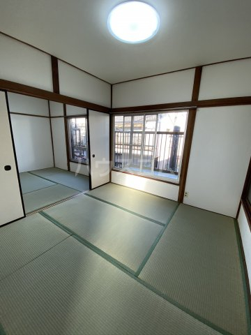 15/30 室内