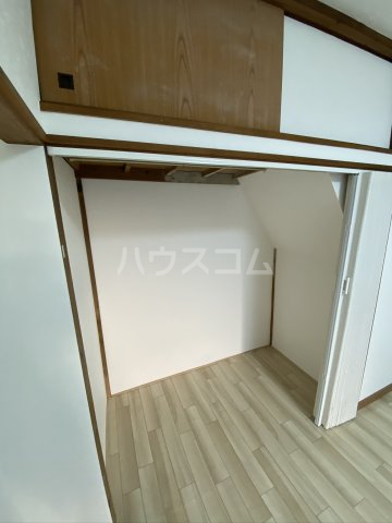 19/30 収納