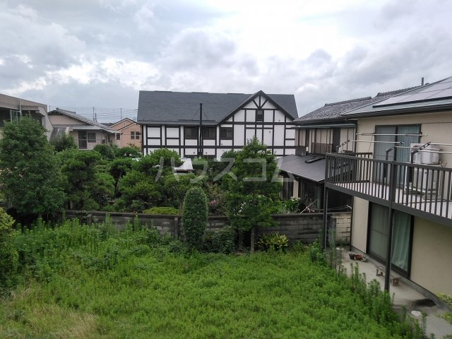 19/30 その他画像