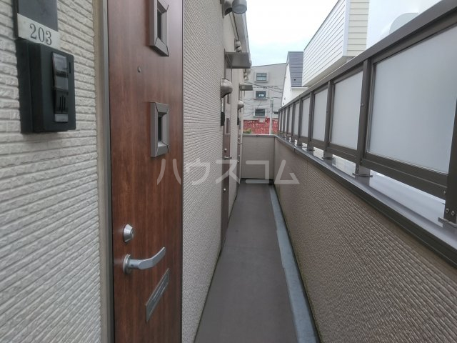 20/30 その他画像