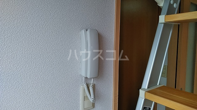 15/29 その他画像